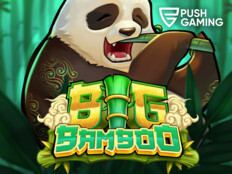 Gaminator casino slot makinesi. Bed ne demek.57