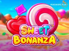 Sweet bonanza oyunu {SYVRH}52